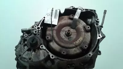 Automatic Transmission FWD With Turbo Fits 99-00 VOLVO 70 SERIES 148646 • $574.98