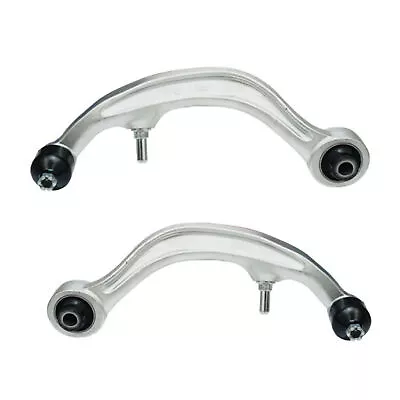 Front Suspension Kit Control Arms For 2003-2009 Nissan 350Z INFINITI G35 • $69.89