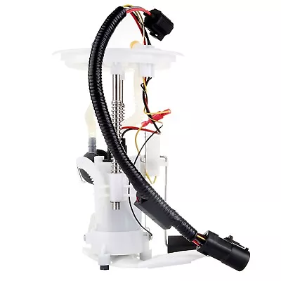 For Ford Explorer V6 2002-2003 Electric Fuel Pump Module Assembly E2352M • $40.98