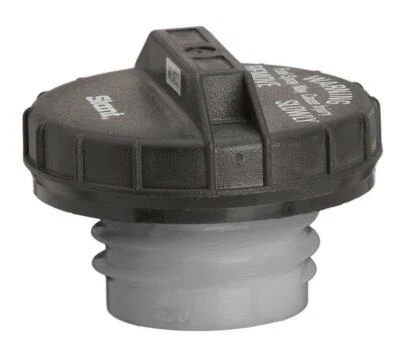 $10.70 • Buy Genuine Gates Gas Cap For Fuel Tank Volkswagen Beetle 1998-2005 1.8L