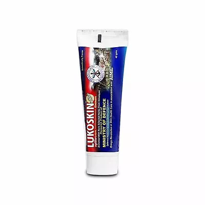 Aimil Lukoskin Ointment 40 Gms • $17.51