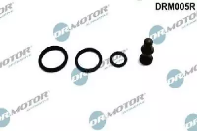 Original Dr.Motor Automotive Repair Kit Pump Nozzle Unit DRM005R For Audi • $22.95