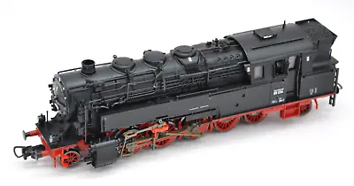 PIKO Model Railway No. 50037 H0 Steam Locomotive Br 95 034 IN Boxed • $172.51
