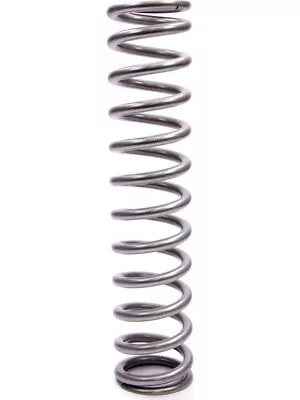 Eibach Coil Spring Conventional 2.5 ID 16 Length 80 Lb/in (1600.250.0080S) • $265.70