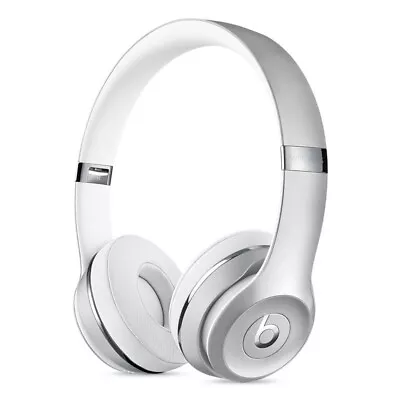 Beats Solo3 Wireless On-Ear Headphones • $279.75