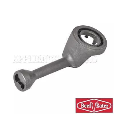 Beefeater Burner Side Discovery 1000R 471506 Suits BD47652 956002227 BD47642 956 • $18.95