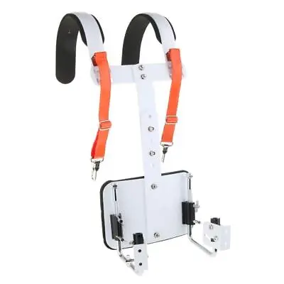 Snare Bass Drum Carrier Support For Marching Band Drummer Drum Players • $46.73