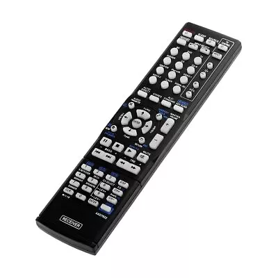Replacement Remote Control For Pioneer AV Receiver AXD7622 AXD7532 VSX-819-H ... • $18.30