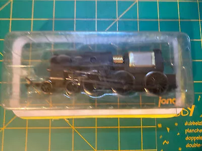 £24.99 • Buy Bachmann Branch-line Motorised Chassis