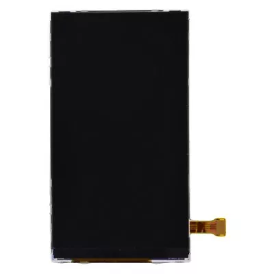 LCD For Motorola A853 A855 A953 A955 A956 Droid Droid 2 Droid 2 Global Replace • $5.99