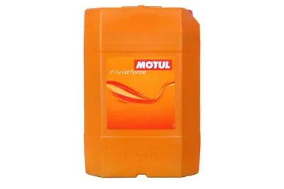 Engine Oil MOTUL 69700 • $173.33