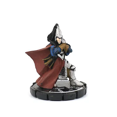 Mage Knight Lord Oren - D&D Miniature DND Human Knight Paladin Elf Fighter THG • $1.49