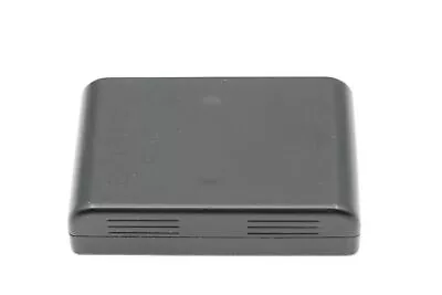 Metz 9736-1 Battery For Camcorder Original Battery • £50.46