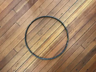 Vintage MAVIC GP4 Tubular Rim 700c 32 Hole Presta • $31.44