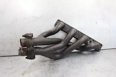 OEM BMW E36/E37 M44 1.9l Exhaust Manifold Header 96-99 Z3 1.9l • $49.99