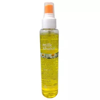 Milk Shake Sweet Chamomile Leave In Conditioner For Blonde Hair 5.1 Oz • $16