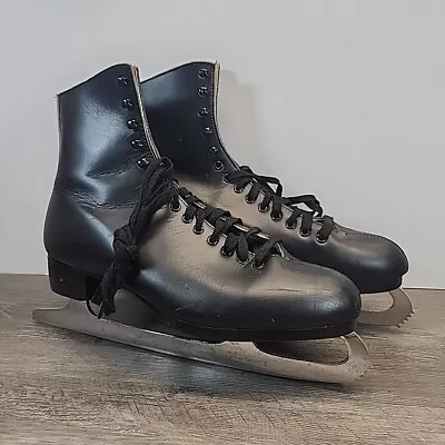 Men's Ice Skates Size 7 • $24.99