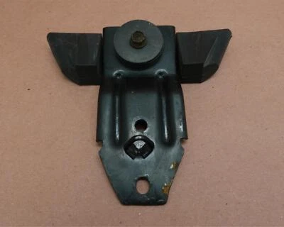 $19.49 • Buy 1999-2009 Yamaha VStar 1100 V Star XVS1100 Fuel Gas Petrol Tank Bracket