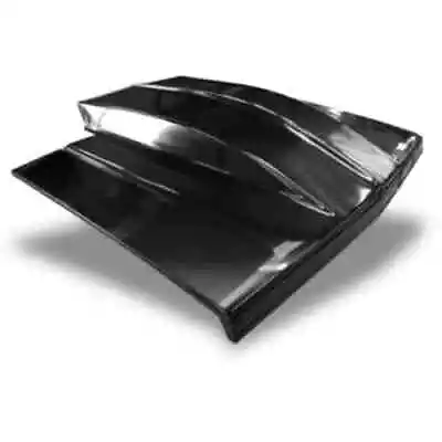$725.99 • Buy Harwood 41204 4  Cowl Induction Lift-Off Hood 1982-93 S10/S15 Truck
