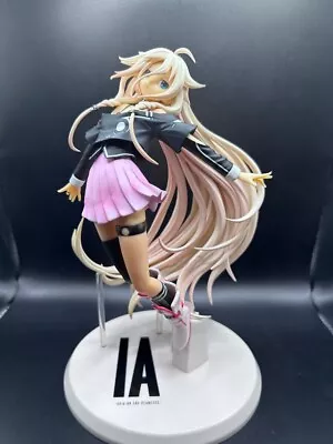 Aquamarine IA ARIA ON THE PLANETES 1/8 Scale Figure • $198