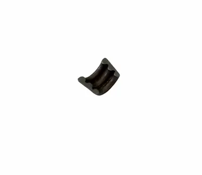 Valve Cotter For Volvo Truck D12 Engine 1677875 • $3.91