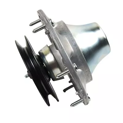 Spindle Assembly Replaces John Deere AM144424 AM141984 • $64.99