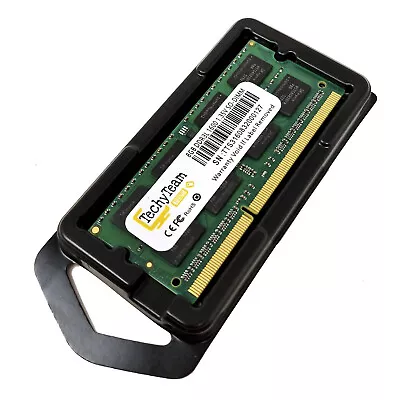 IMAC Memory Upgrade 2012 2013 2014 2015 DDR3L 8GB 16GB 32GB 1600 MHz RAM SkHynix • £17.24