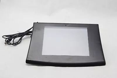 Wacom Intuos 2 XD-0608-U Graphics Tablet *READ NOTES* L12 • $6.52