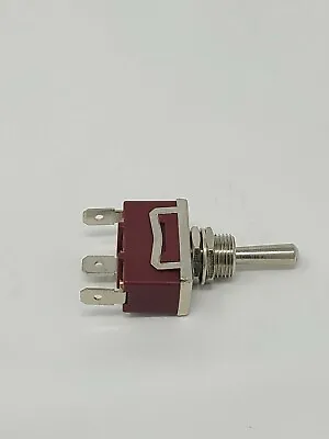 CMC/T-H Marine Jack Plate And Tilt Trim Toggle Switch For 7014G Wiring Harness • $22