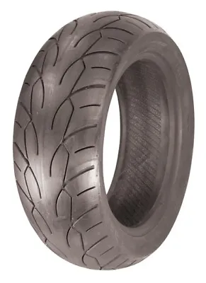 Vee Rubber M30223 200/60-16 Rear Tire VRM-302 Series Monster Black Sidewall • $202.25