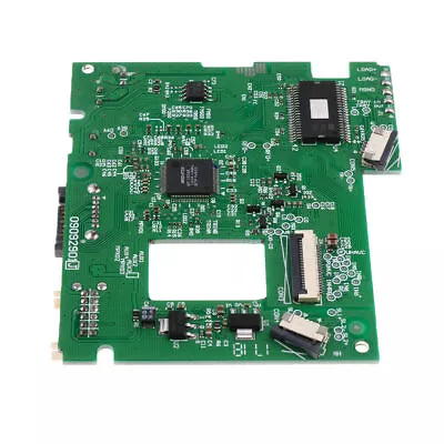 Plastic DVD PCB Circuit Module Drive Board 9504/0225 For Xbox 360 Slim DG-16D4S • $17.39