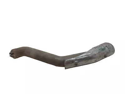 Manifold Exhaust Horizontal Ducati Multistrada 1000 DS 57011251A • $112.73