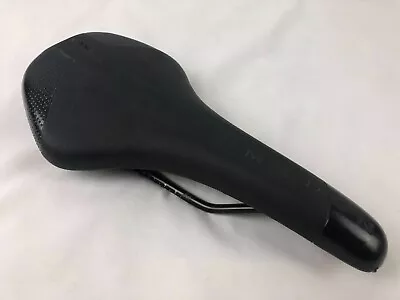 Marin Road/Gravel Saddle Black • $15