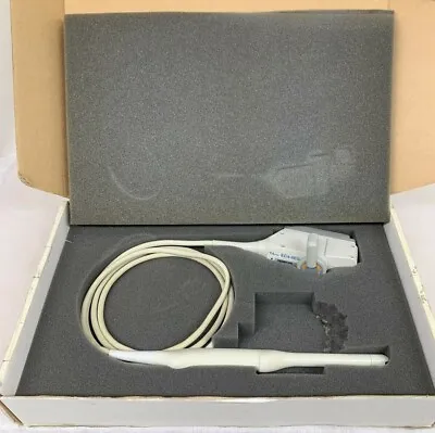 Medison EC4-9ES Endovaginal Convex Ultrasound Transducer Probe /FOR PART • $111.80