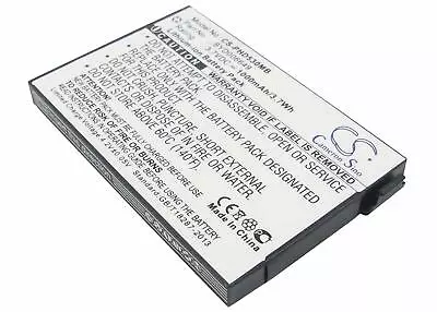 VINTRONS 1000mAh Battery For Philips Avent SCD530 Avent SCD535 Avent Eco SCD53 • $24.54