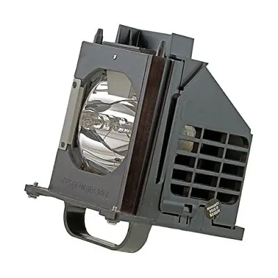 Mitsubishi TV Lamp Replacement Bulb 180 Watt Housing DLP Projectors 915B403001 • $41.63