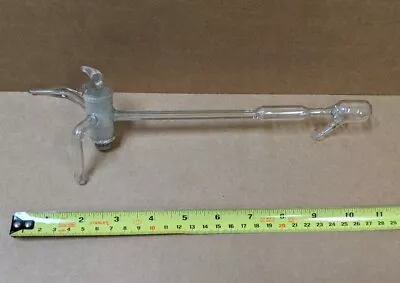 £26 • Buy Laboratory Glassware Used