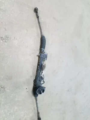 Steering Gear/Rack Without Turbo Fits 08-10 LANCER 1089301 • $154.99