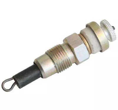 International B250 B275 B414 434 Tractor Heater Glow Plug • £10.95