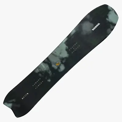 2024 K2 Excavator Snowboard • $405.96