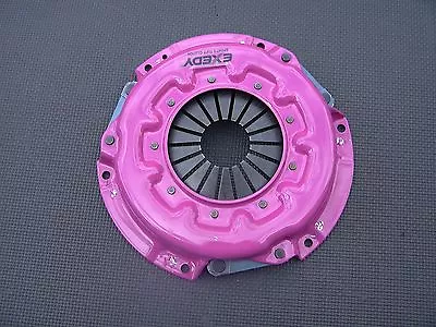 MAZDA ROTARY 12a13b13bt  HHD 8.5 Inch Pressure Plate   Rx2rx3rx4rx7 • $320