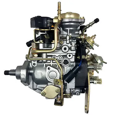 Denso VE 4 CYL Injection Pump Fits Diesel Engine 096000-3041 (9G0003) • $450