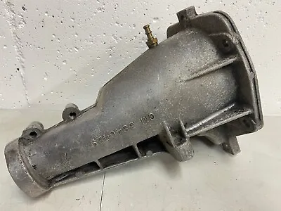 Parts Or Repair  3846429 Muncie 4 Speed Tail Housing M20 M21 M22 Chevelle Z28 SS • $59