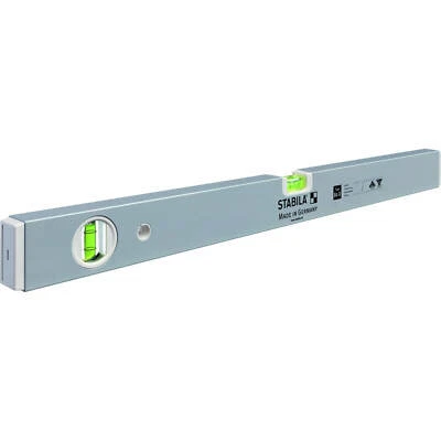 £75.95 • Buy Stabila 80U Spirit Level 72  / 180cm