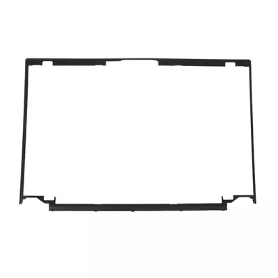 For LenovoThinkPad T460S Laptop Front Frame LCD Bezel Screen Cover Replacement • £10.76