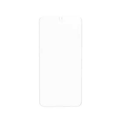 OtterBox Alpha Flex Antimicrobial Screen Protector For Samsung Galaxy S23 Plus • $69.95