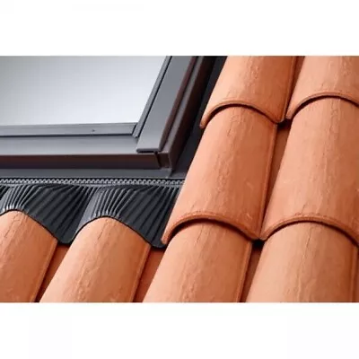 Velux Roof Window Flashing Kit - Edw Sk01 0000 • £60