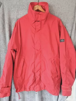 Gant Sailing Jacket M • £10