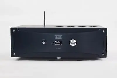 2023 New Musical Paradise MP-DX ES9068 Hi-Res Music Streamer Tube DAC  • $1168.79