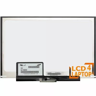 Replacement IBM Lenovo T410S P/N 27R2478 FRU:27R2479 Laptop Screen 14.1  LED LCD • $460.65